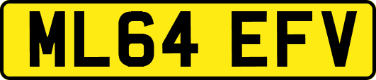 ML64EFV