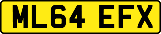 ML64EFX