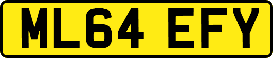 ML64EFY