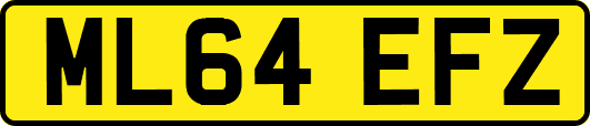ML64EFZ