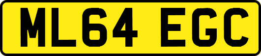 ML64EGC