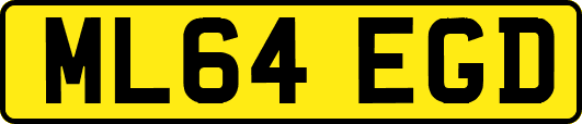 ML64EGD