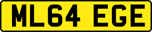 ML64EGE