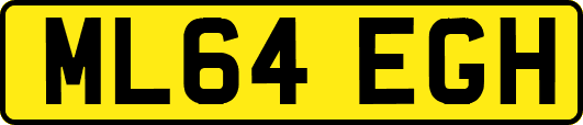 ML64EGH
