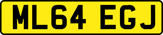 ML64EGJ