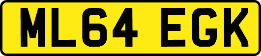 ML64EGK