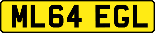 ML64EGL