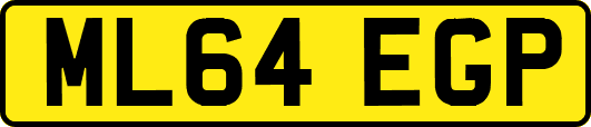 ML64EGP