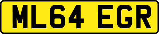 ML64EGR