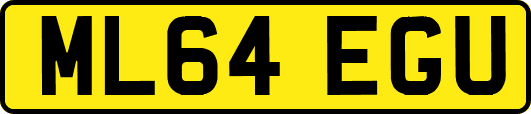 ML64EGU
