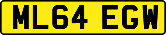 ML64EGW