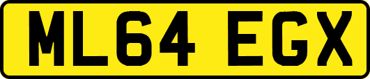ML64EGX