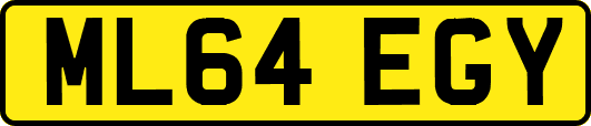 ML64EGY