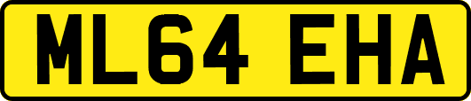 ML64EHA