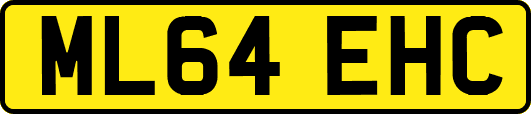 ML64EHC