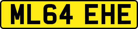 ML64EHE