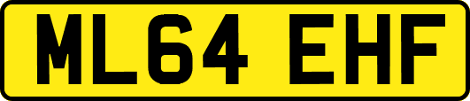 ML64EHF