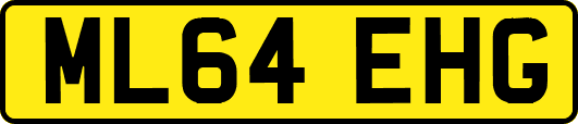 ML64EHG