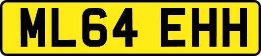 ML64EHH