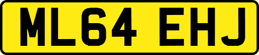 ML64EHJ