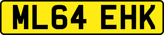 ML64EHK