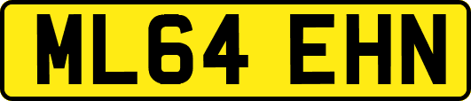 ML64EHN