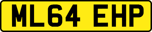 ML64EHP