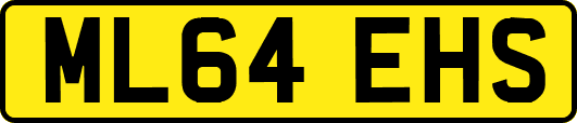 ML64EHS