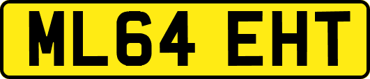 ML64EHT