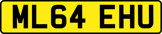 ML64EHU