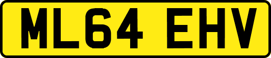 ML64EHV