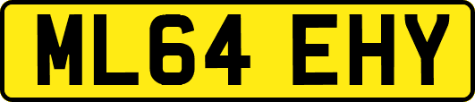 ML64EHY