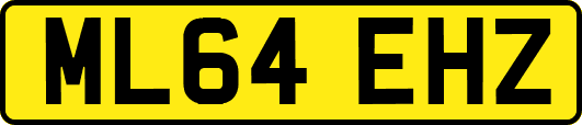 ML64EHZ