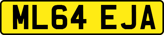 ML64EJA