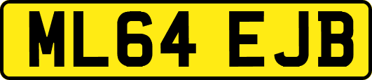 ML64EJB