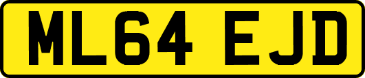 ML64EJD