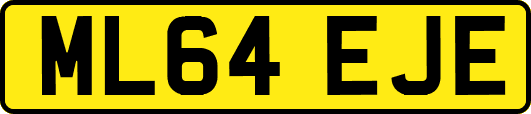 ML64EJE