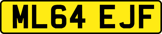 ML64EJF