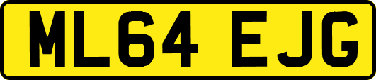ML64EJG