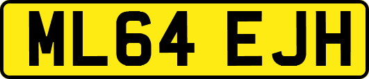 ML64EJH