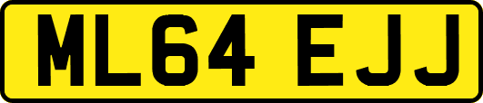 ML64EJJ