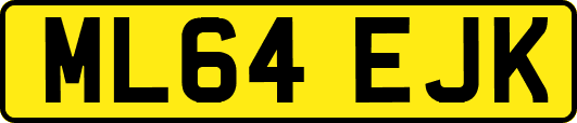 ML64EJK