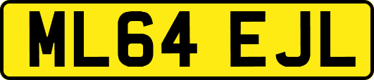 ML64EJL