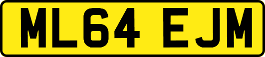 ML64EJM