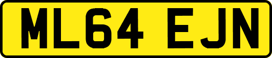 ML64EJN