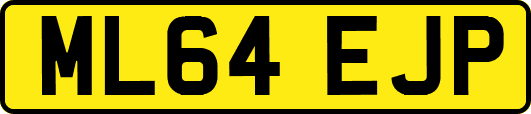 ML64EJP