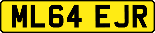ML64EJR