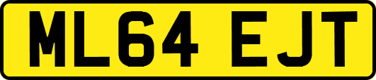 ML64EJT