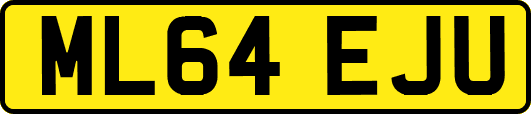 ML64EJU