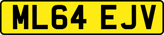ML64EJV